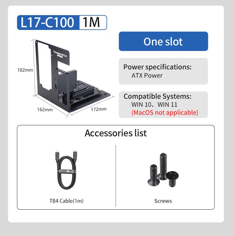 Externer-Staumlnder-fuumlr-eGPU-Thunderbolt34-zur-PCI-E-Grafikkarte-mit-ATX-Netzteilunterstuumltzung-2013711-10